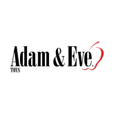 Adam & Eve Toys Adam & Eve Toys